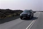 Mercedes-Benz GL-Class 2007 года